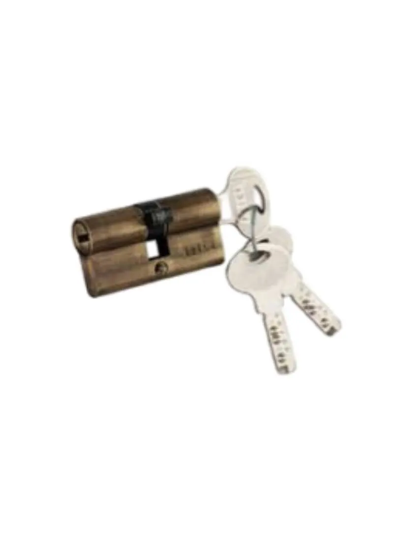 BSK Ultra Key