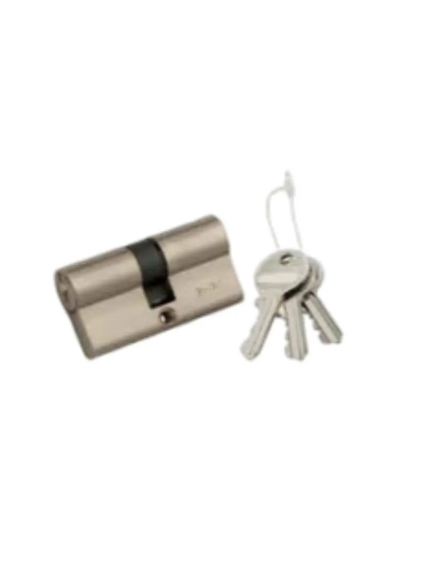 BSK Regular Key