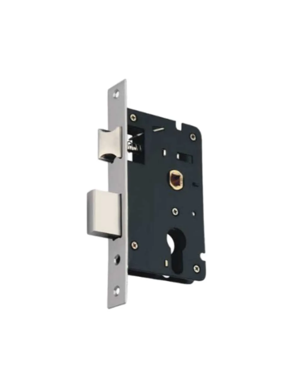 CY-8'' Regular Lock