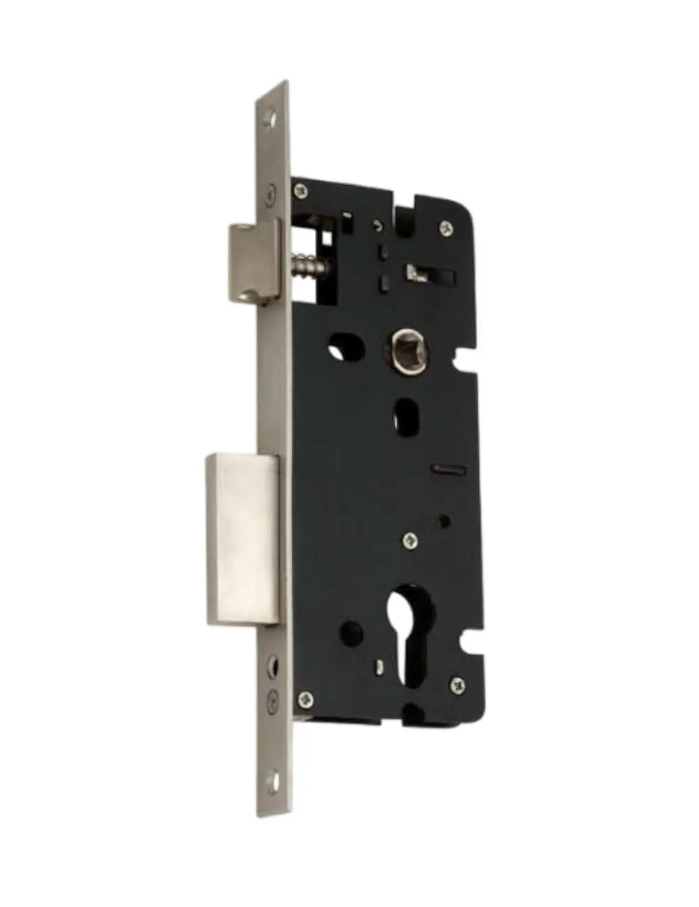 CY-9'' Regular Lock