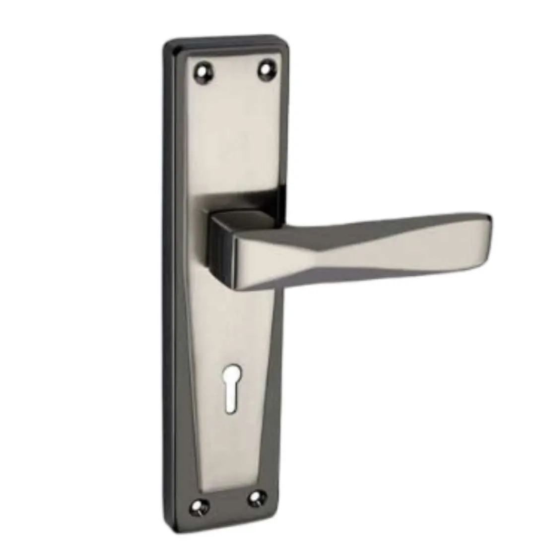 Lock DIAMOND