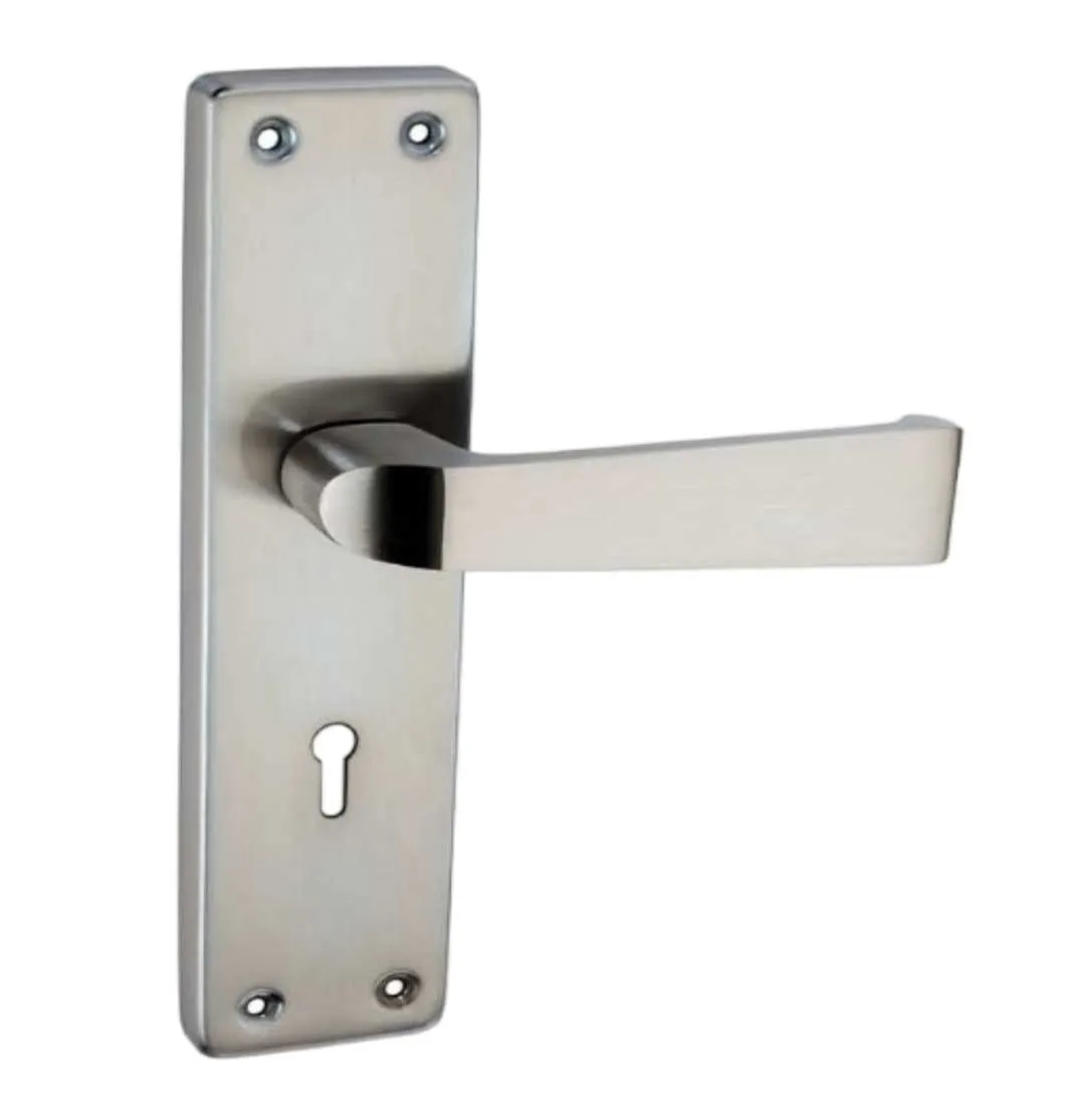 THUMB Lock