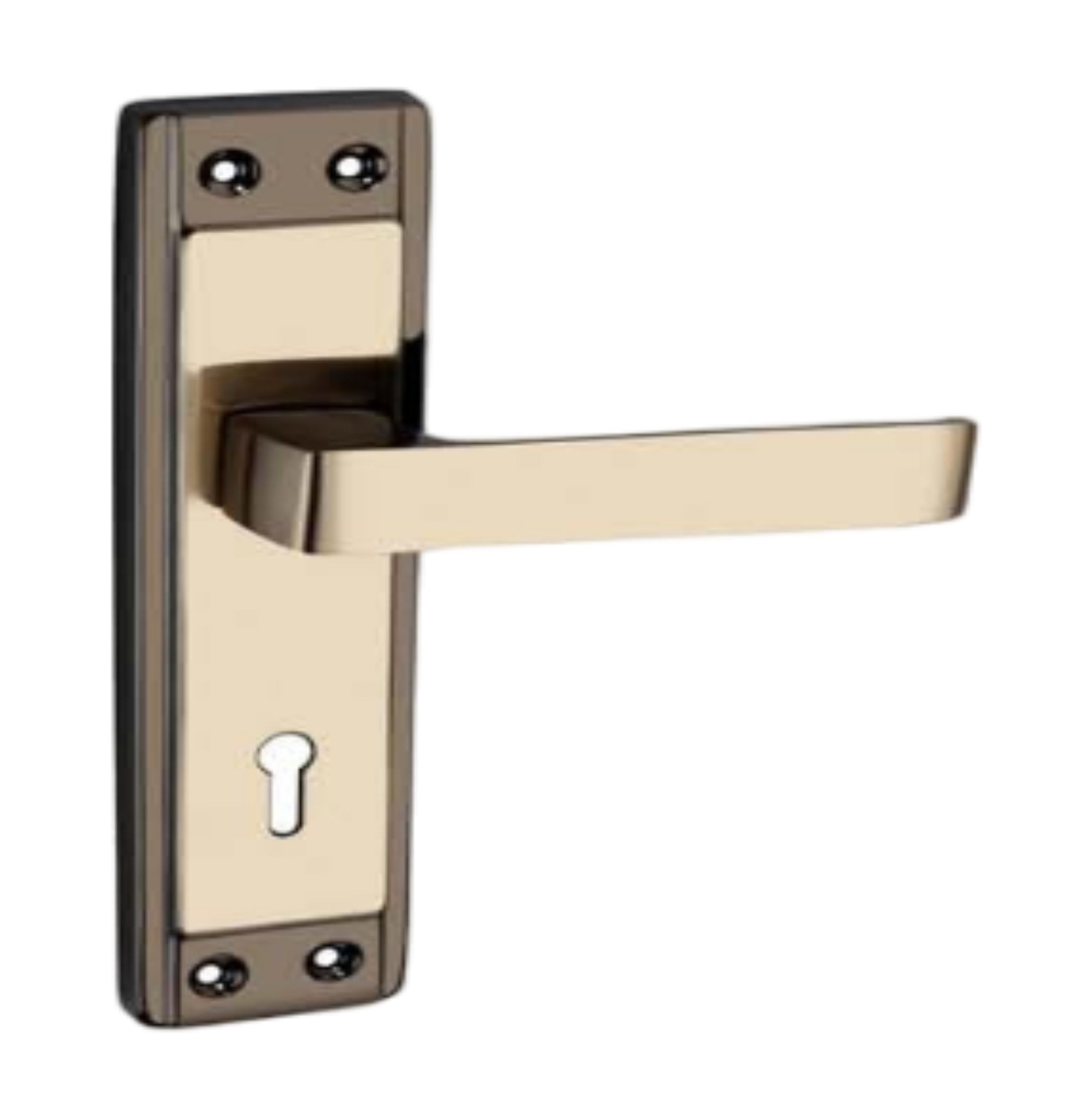 Handle D-412