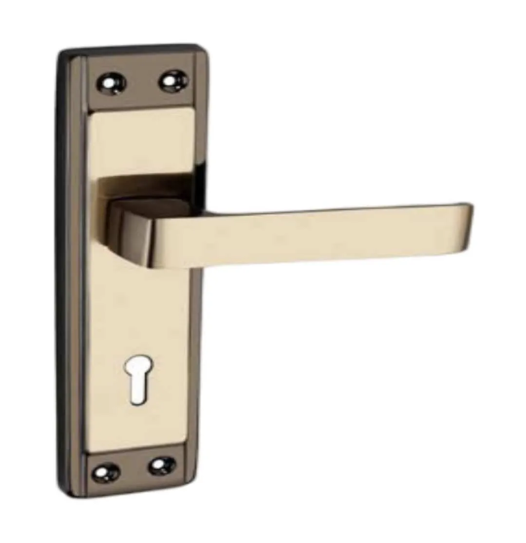 D-412 Lock