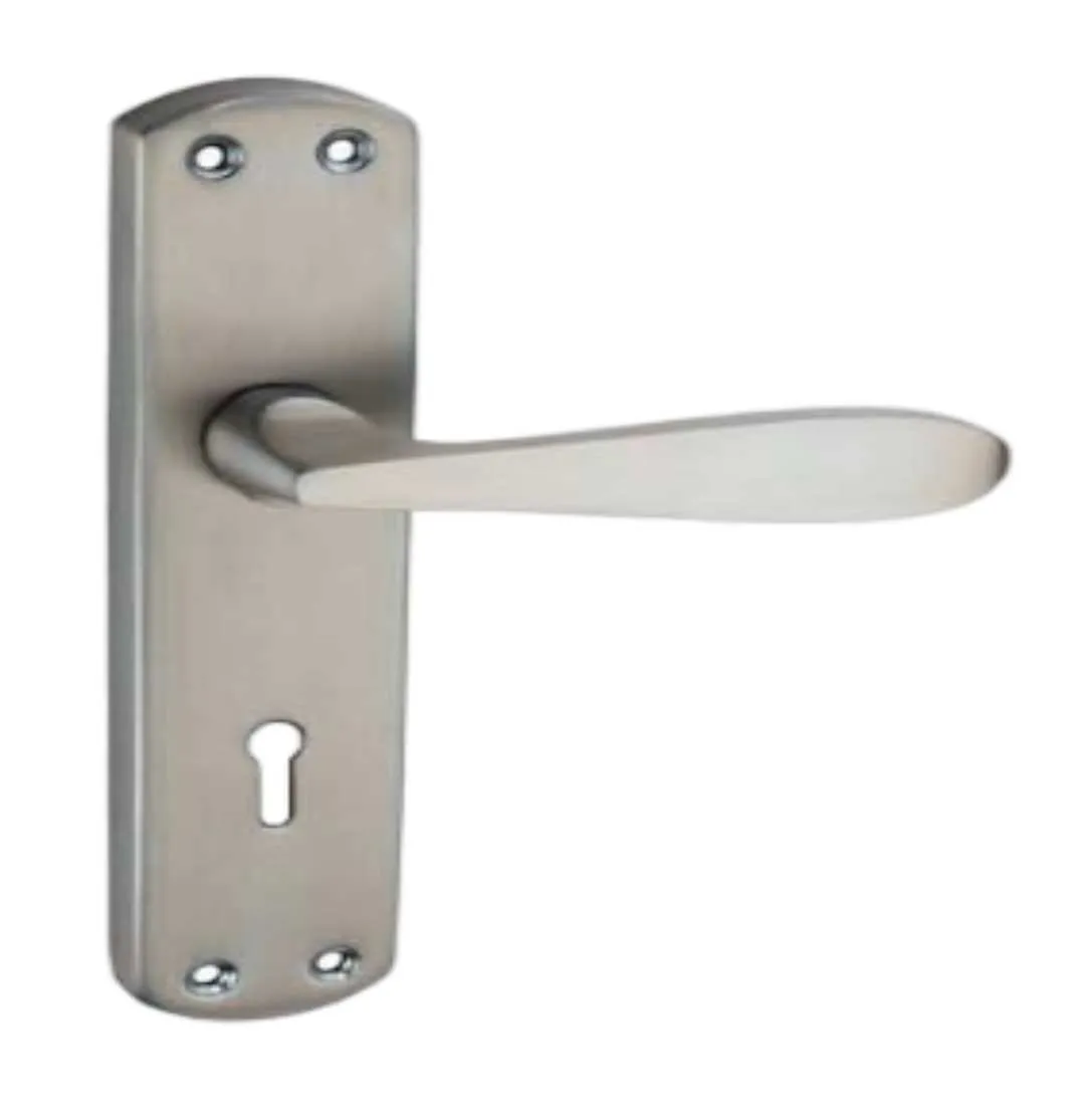 D-423 Lock