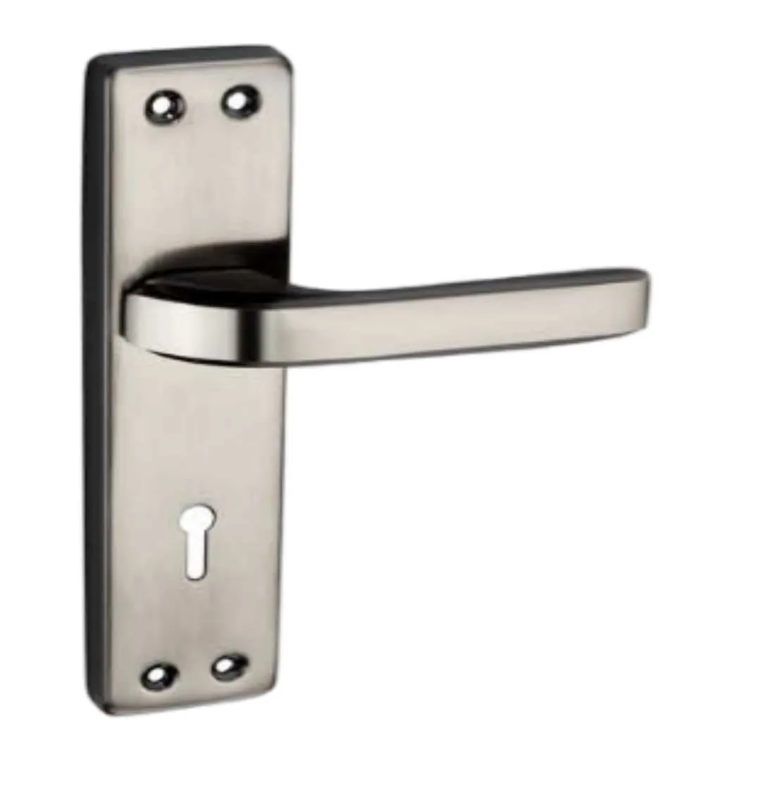 D-424 Lock