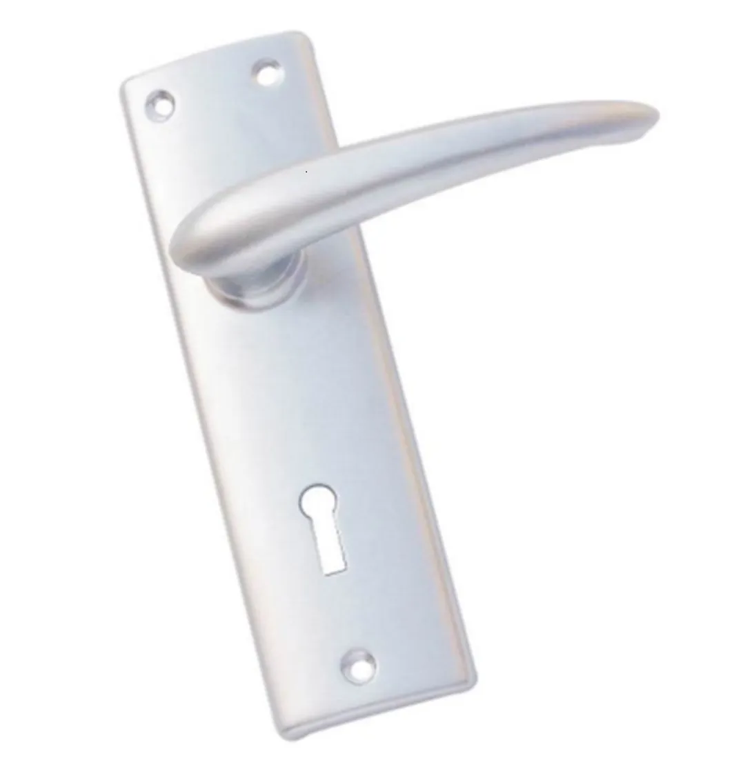 Lock Handle