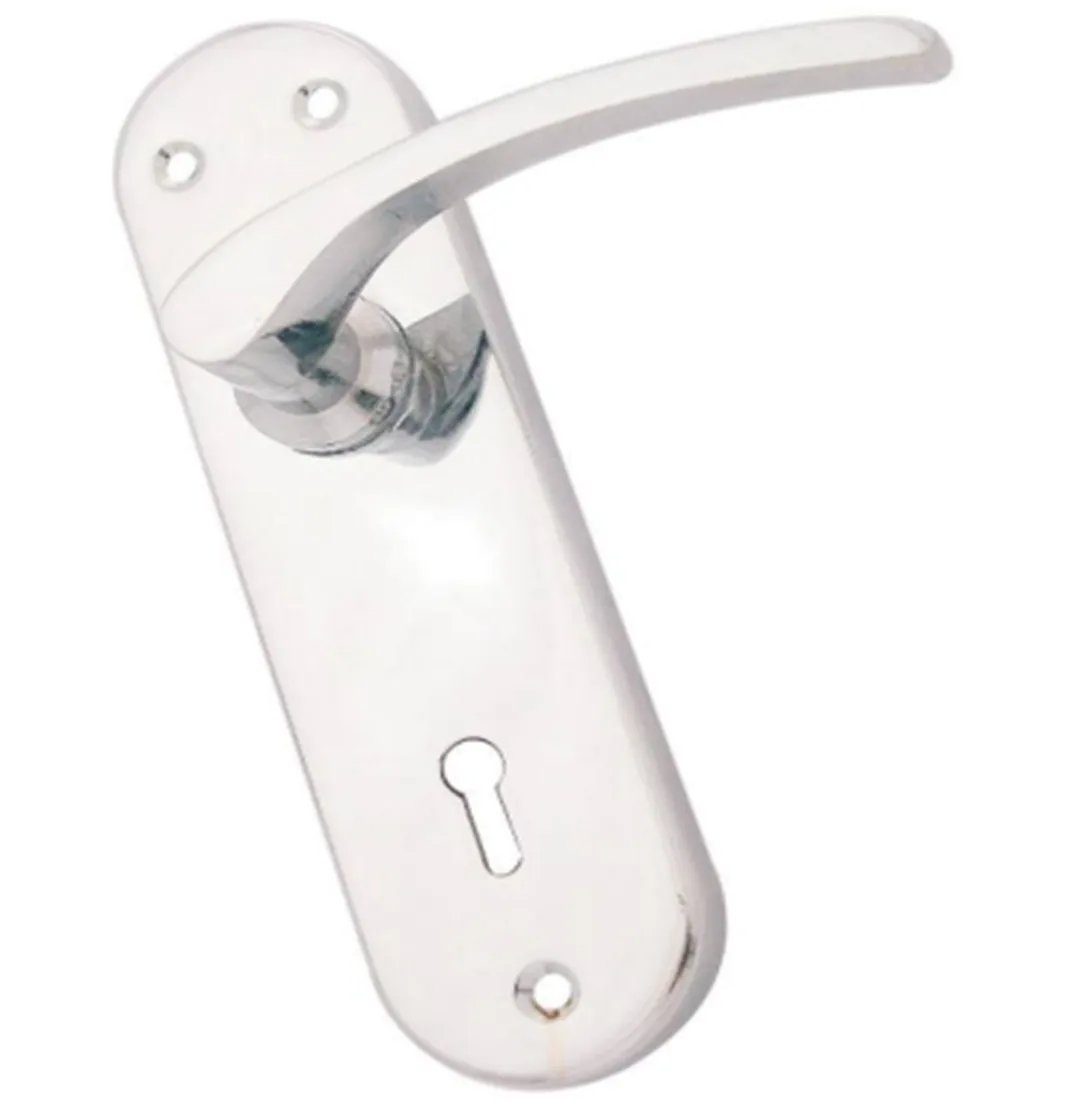 Lock Handle