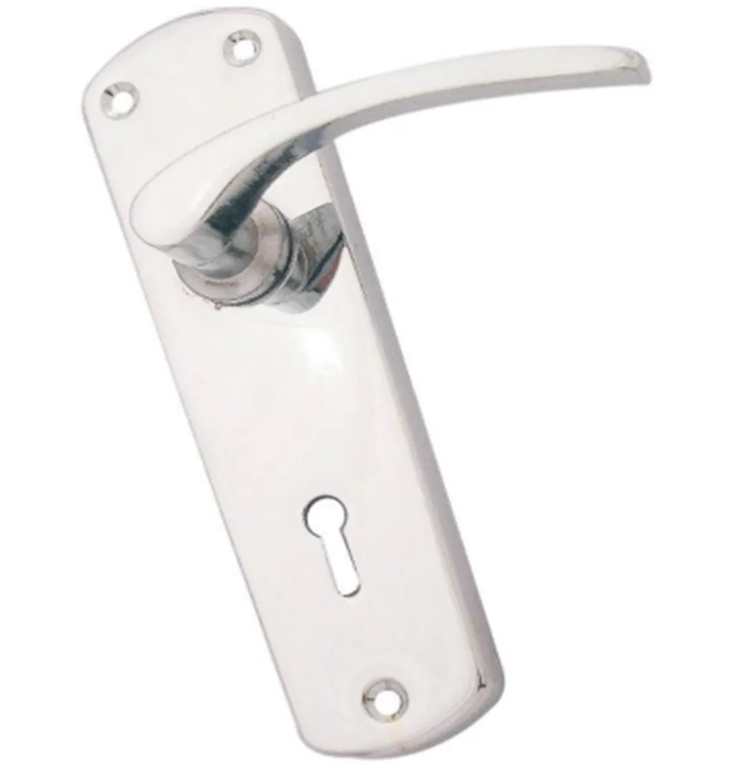 Lock Handle