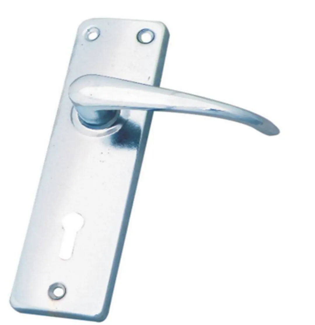 Lock Handle