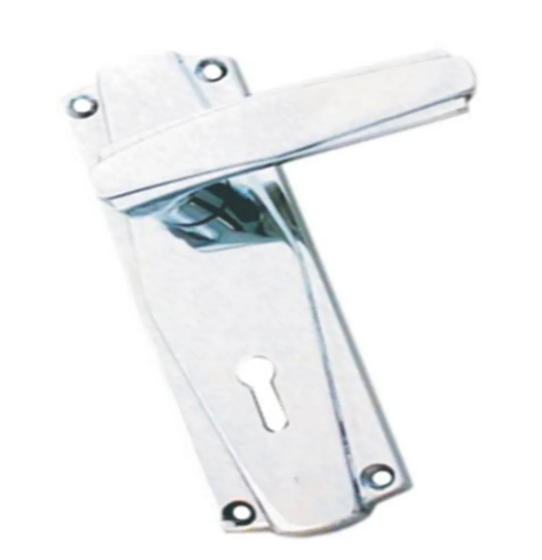 Lock Handle