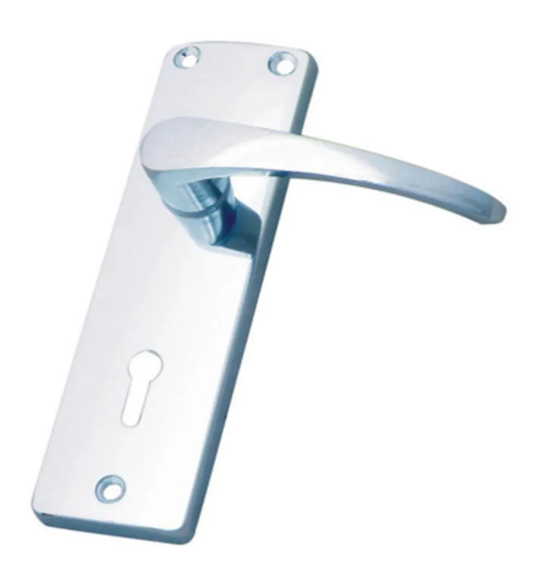 Lock Handle