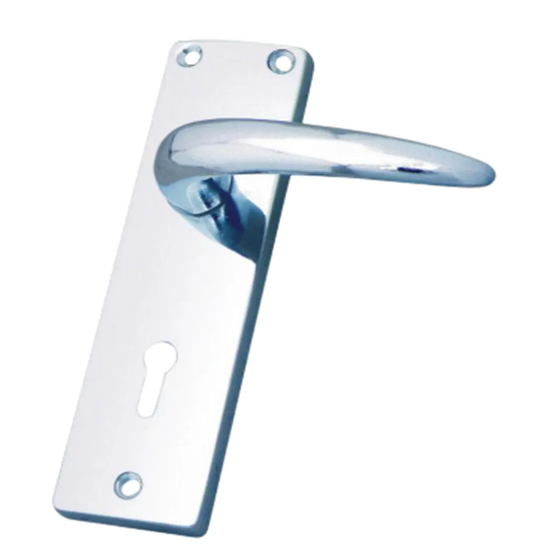 Lock Handle
