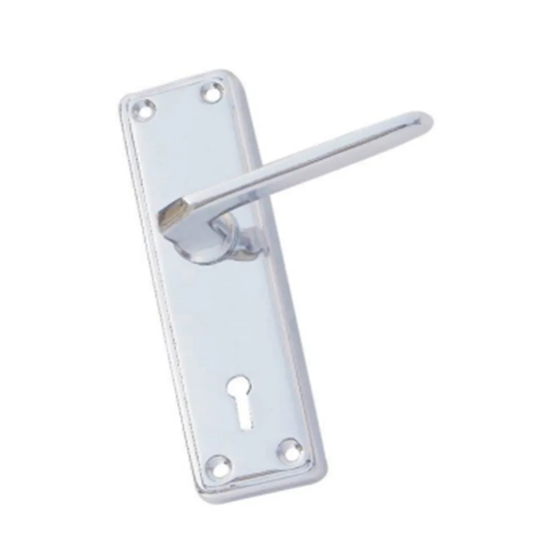 Lock Handle