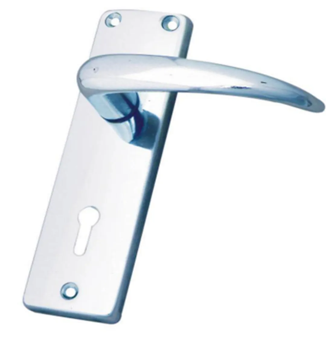 Lock Handle