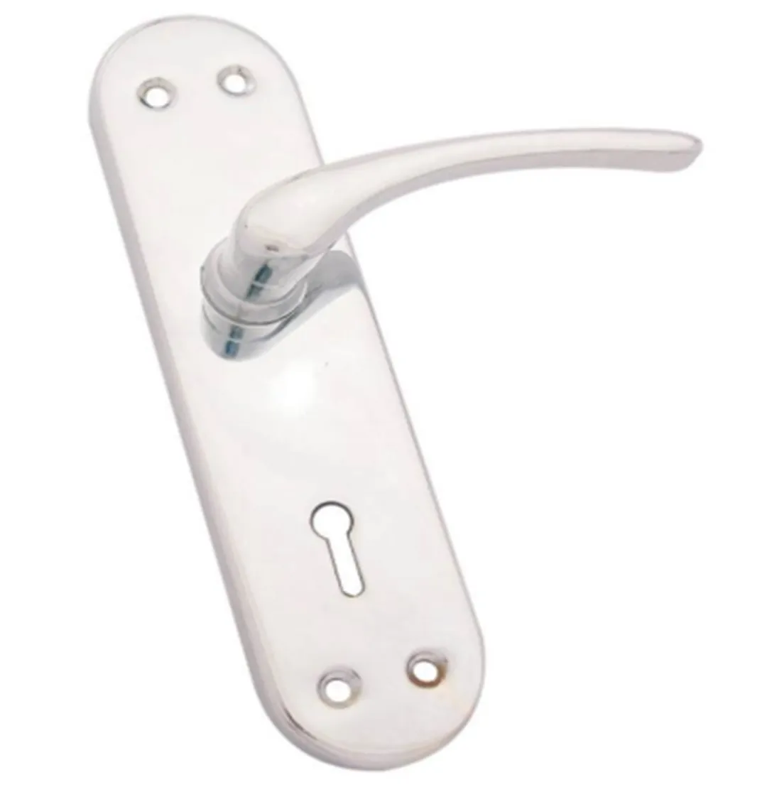 Lock Handle
