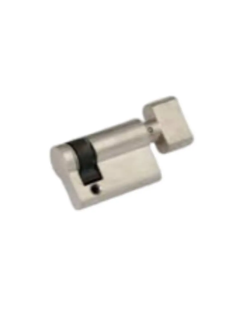 OSK One Side Knob