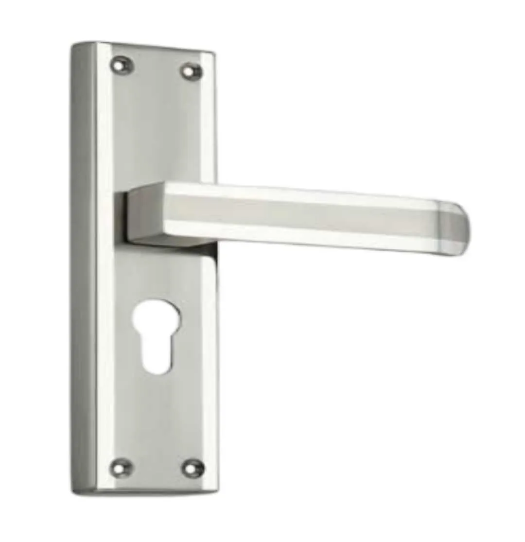 SMP-1007 Lock