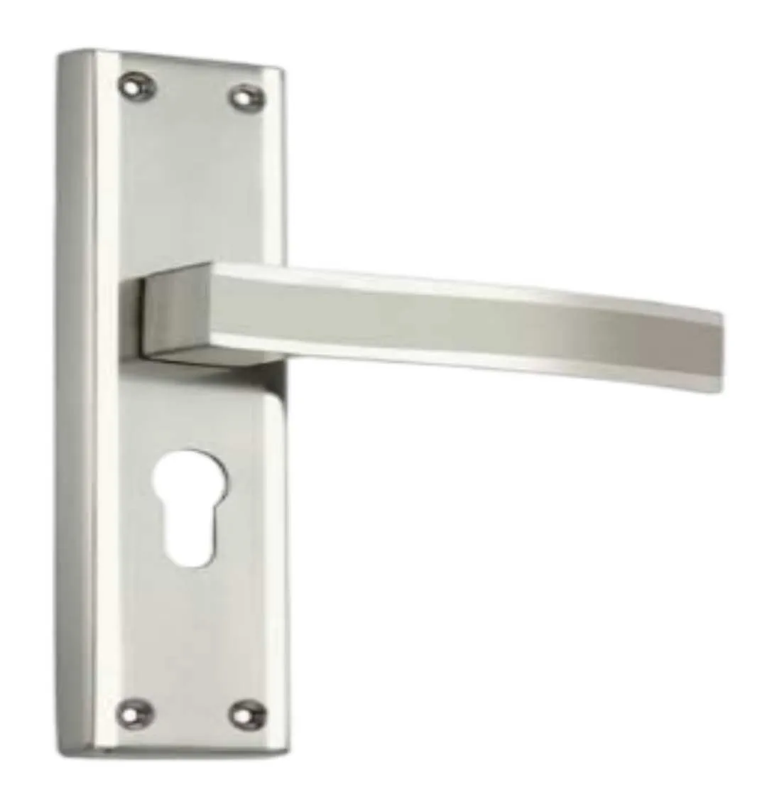 SMP-1009 Lock