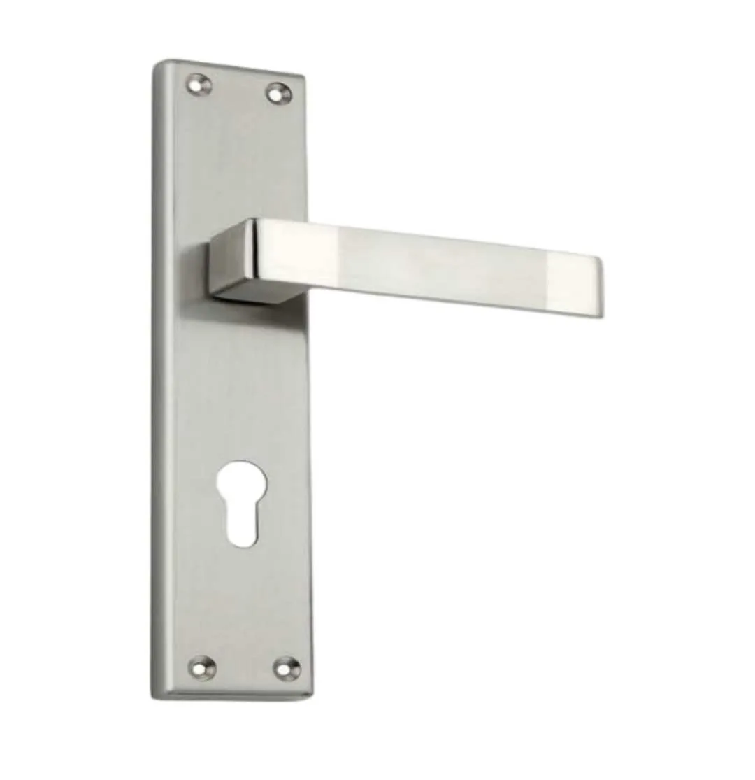 SMP-1010 Lock
