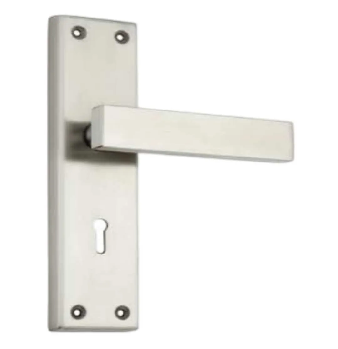 SMP-2000 Lock