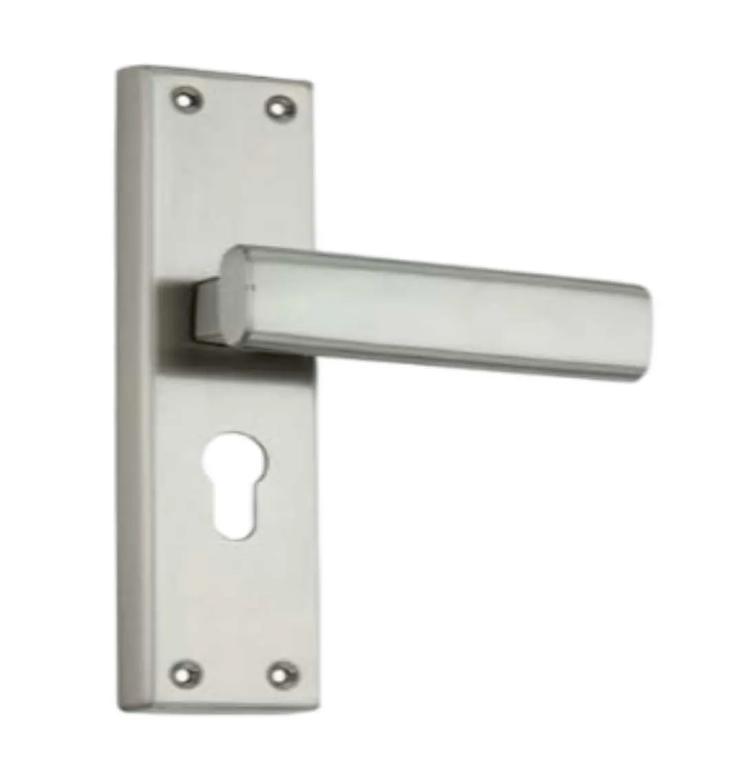 SMP-2003 Lock