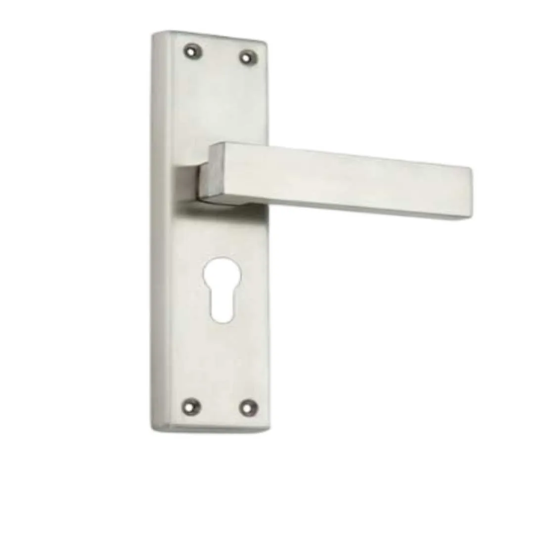 SMP-2004 Lock