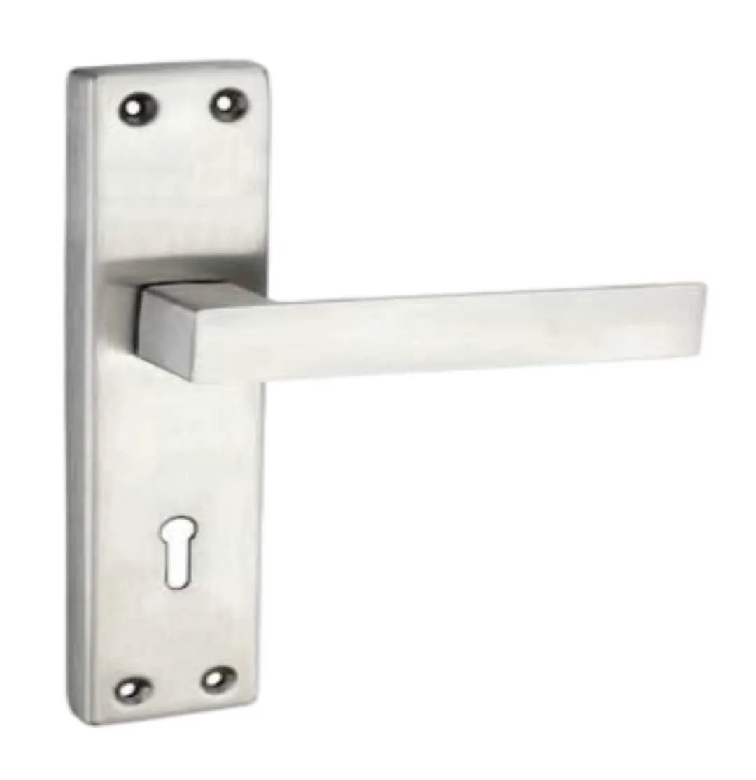 SMP-7001 Lock