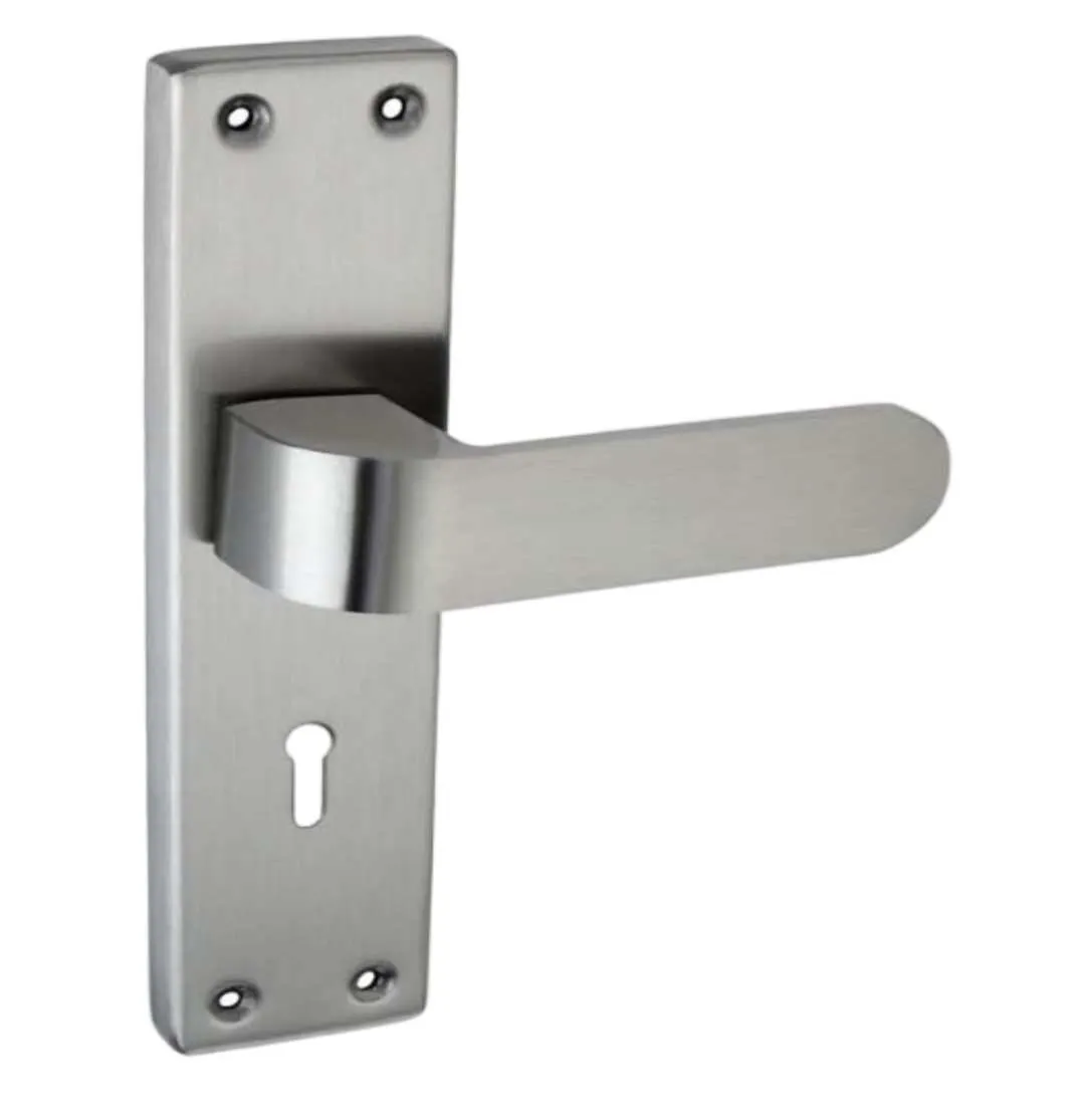 SMP-HOCKEY Lock