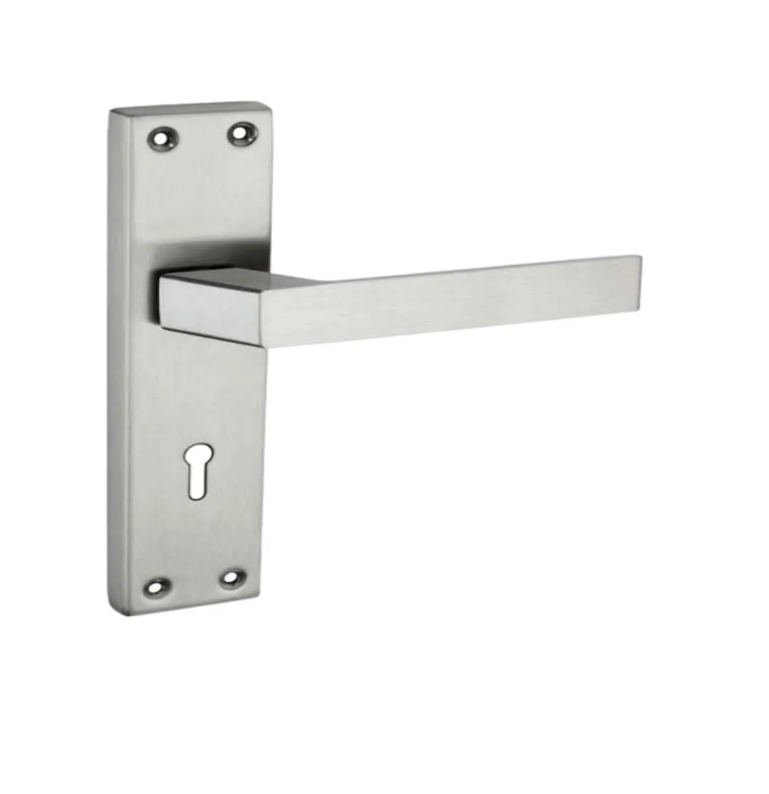 SMP-7002 Lock