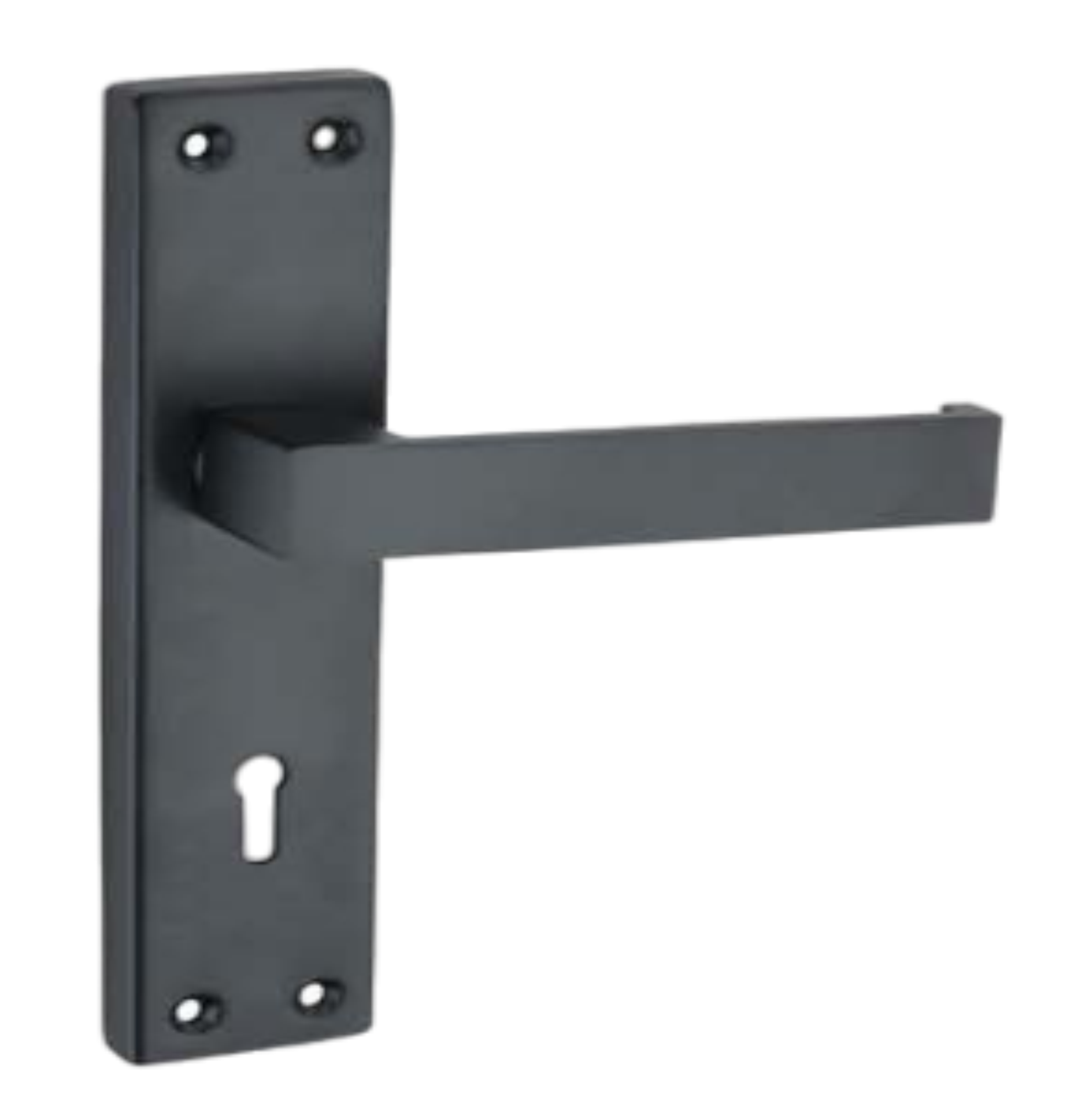 Handle SMP-7003