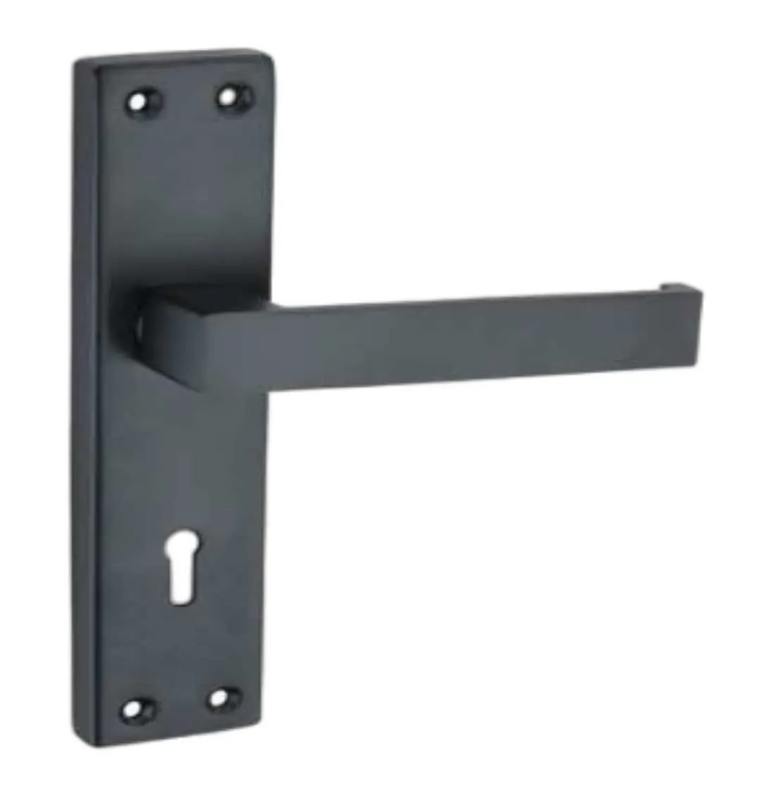 SMP-7003 Lock