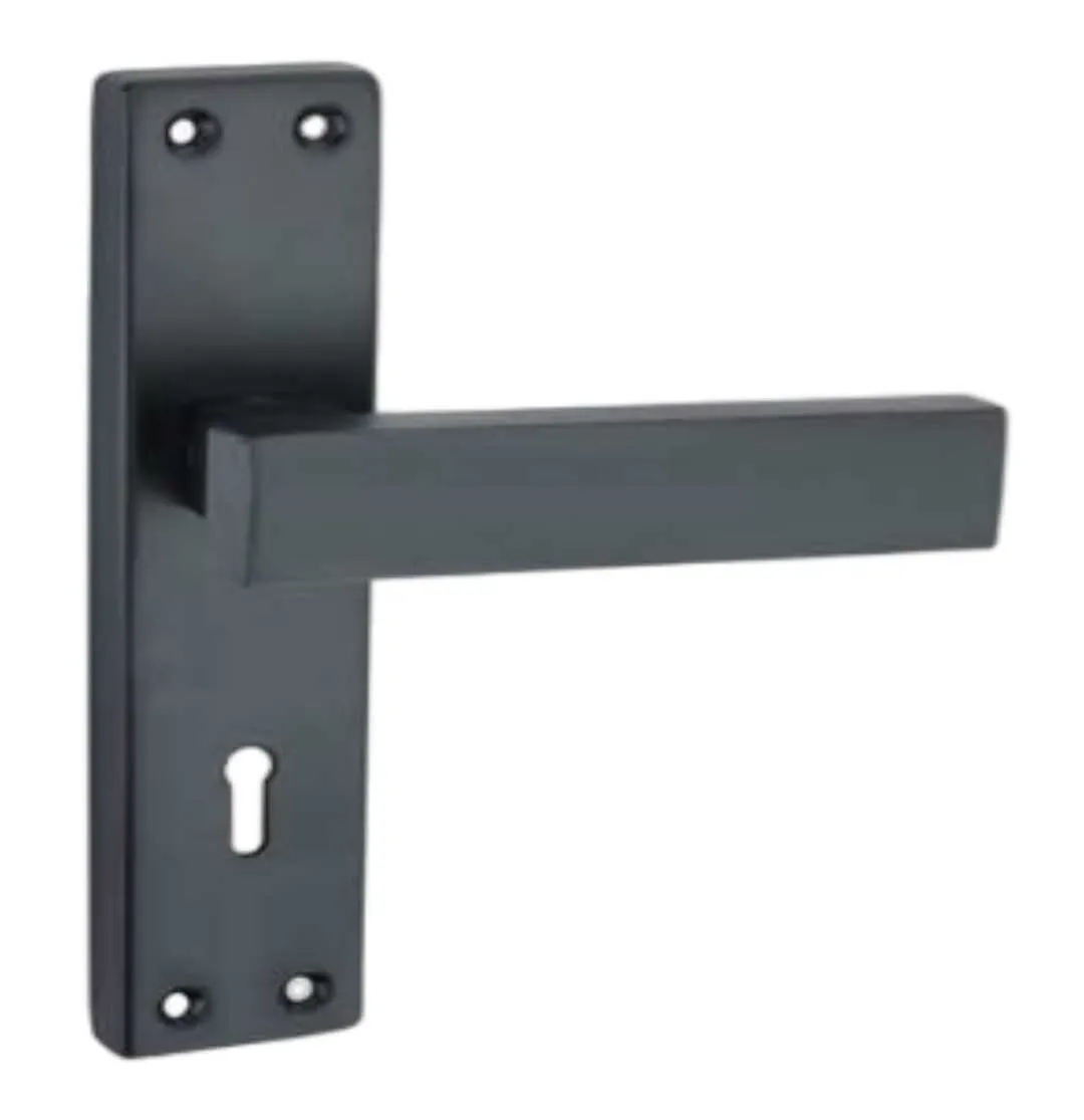 SMP-1326 Lock