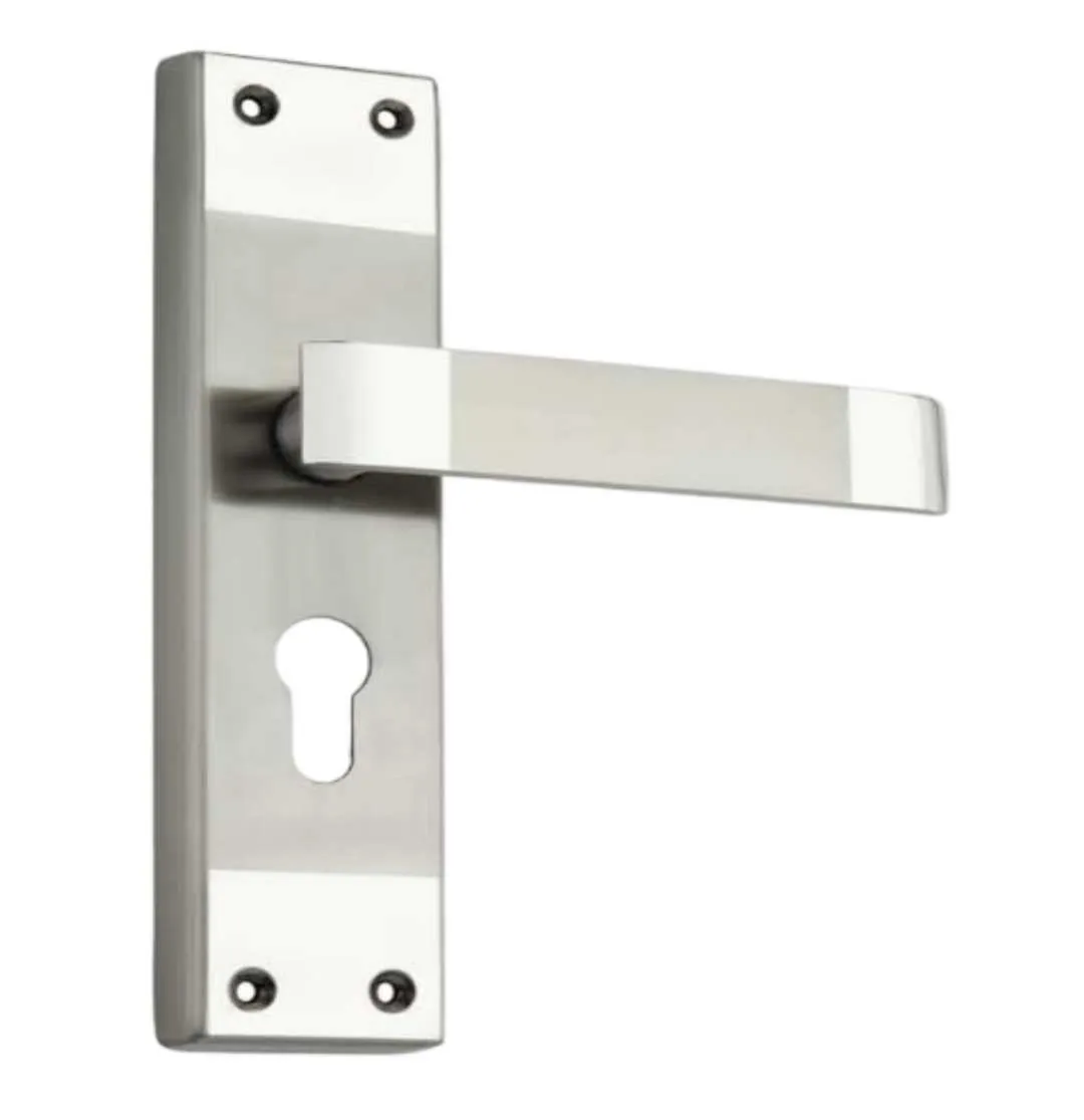 SMP-1000 Lock
