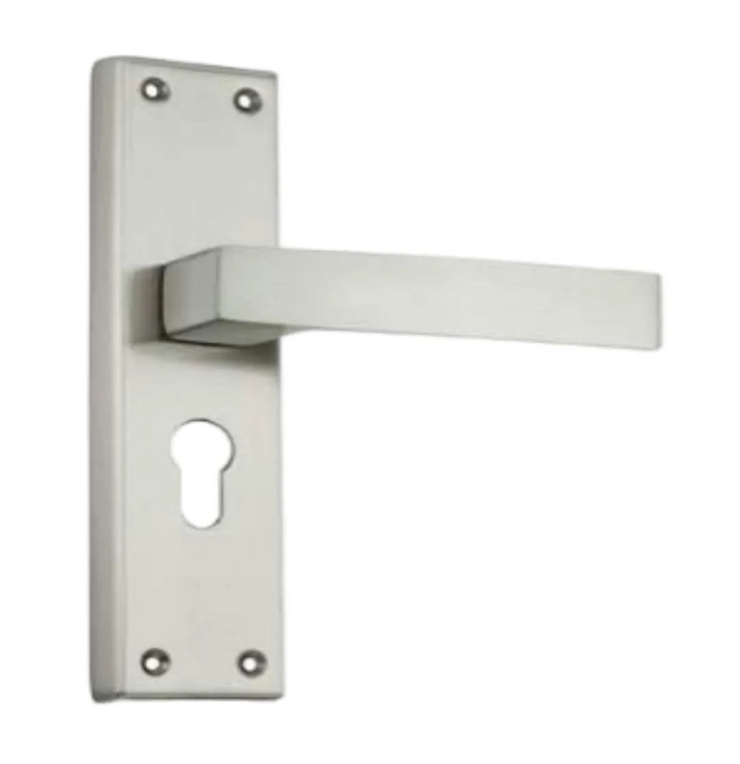 SMP-1002 Lock