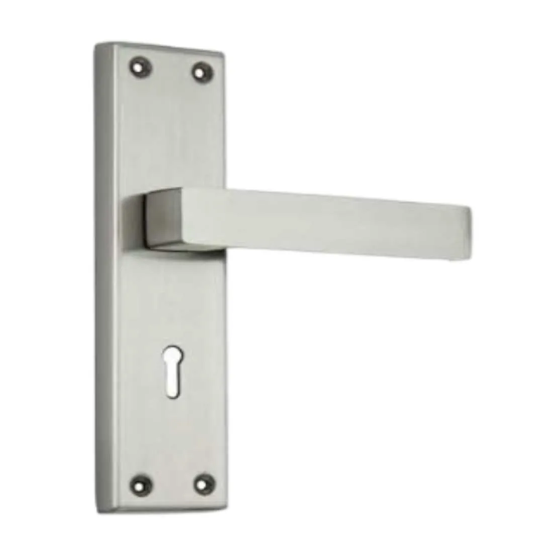SMP-1003 Lock