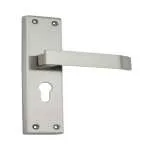 SMP-1006 Lock