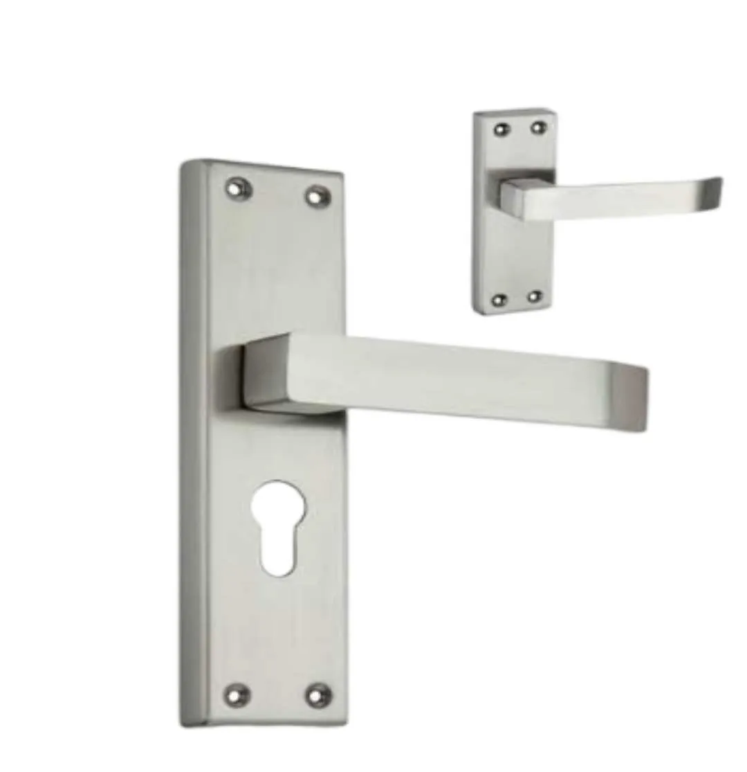 SMP-1004 Lock