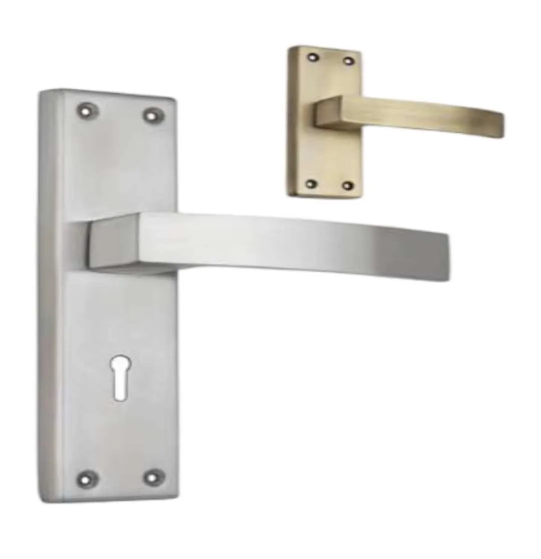 SMP-1005 Lock
