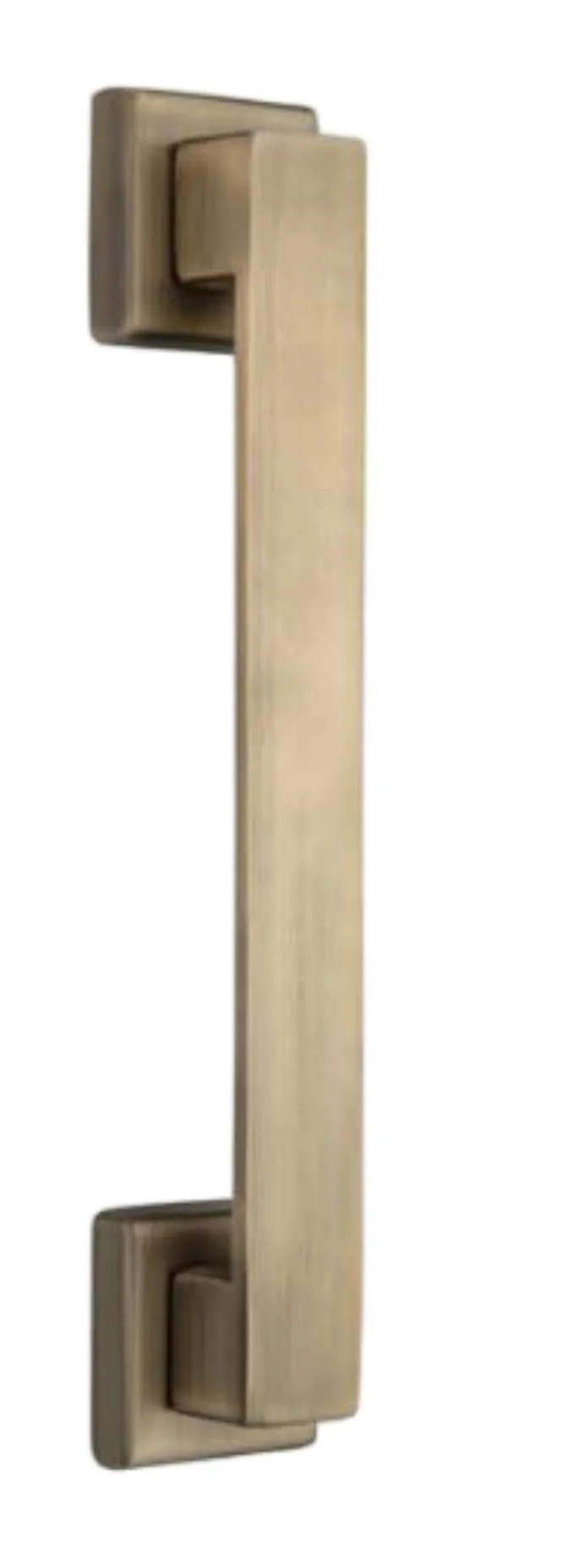 SPH-3001