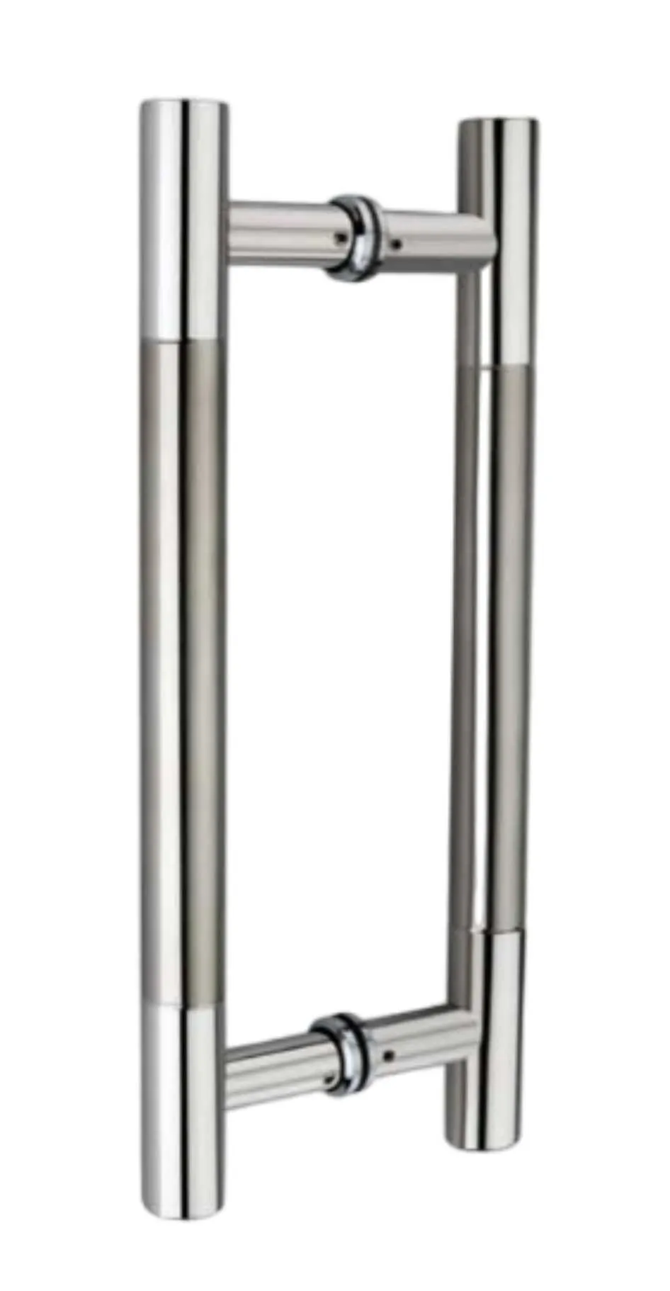 SDH - DOOR HANDLES