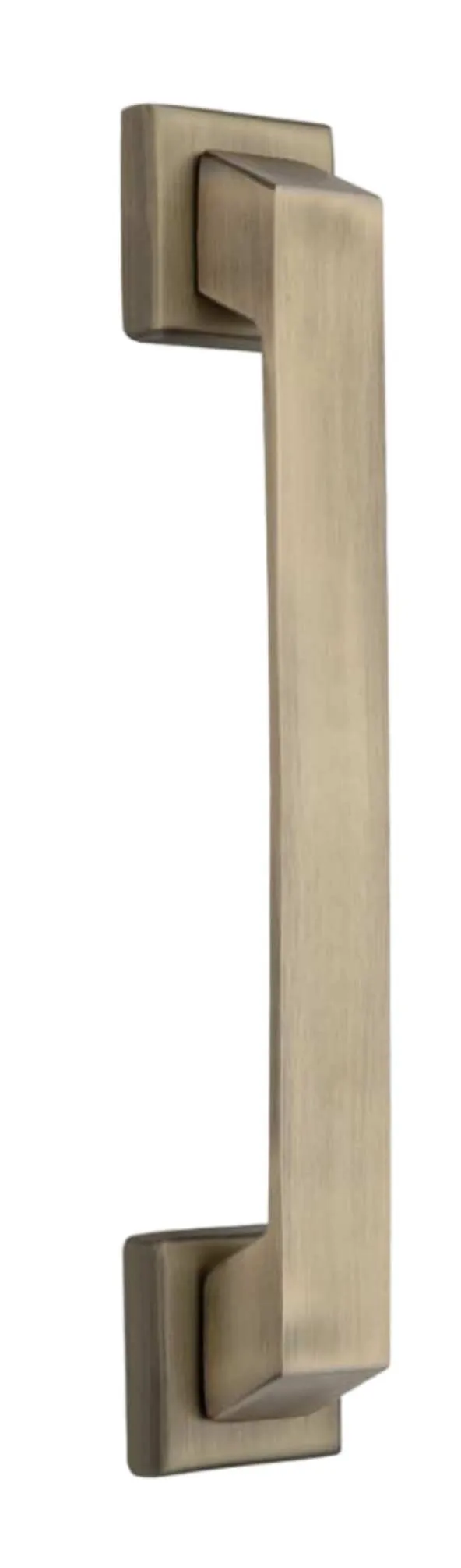 SPH-3002