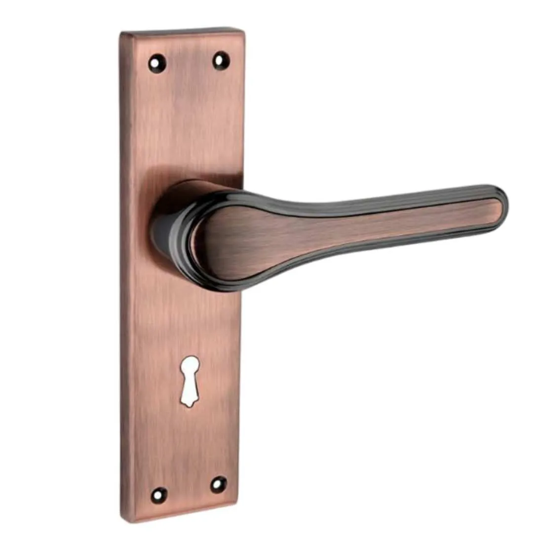 Lock SMP-99