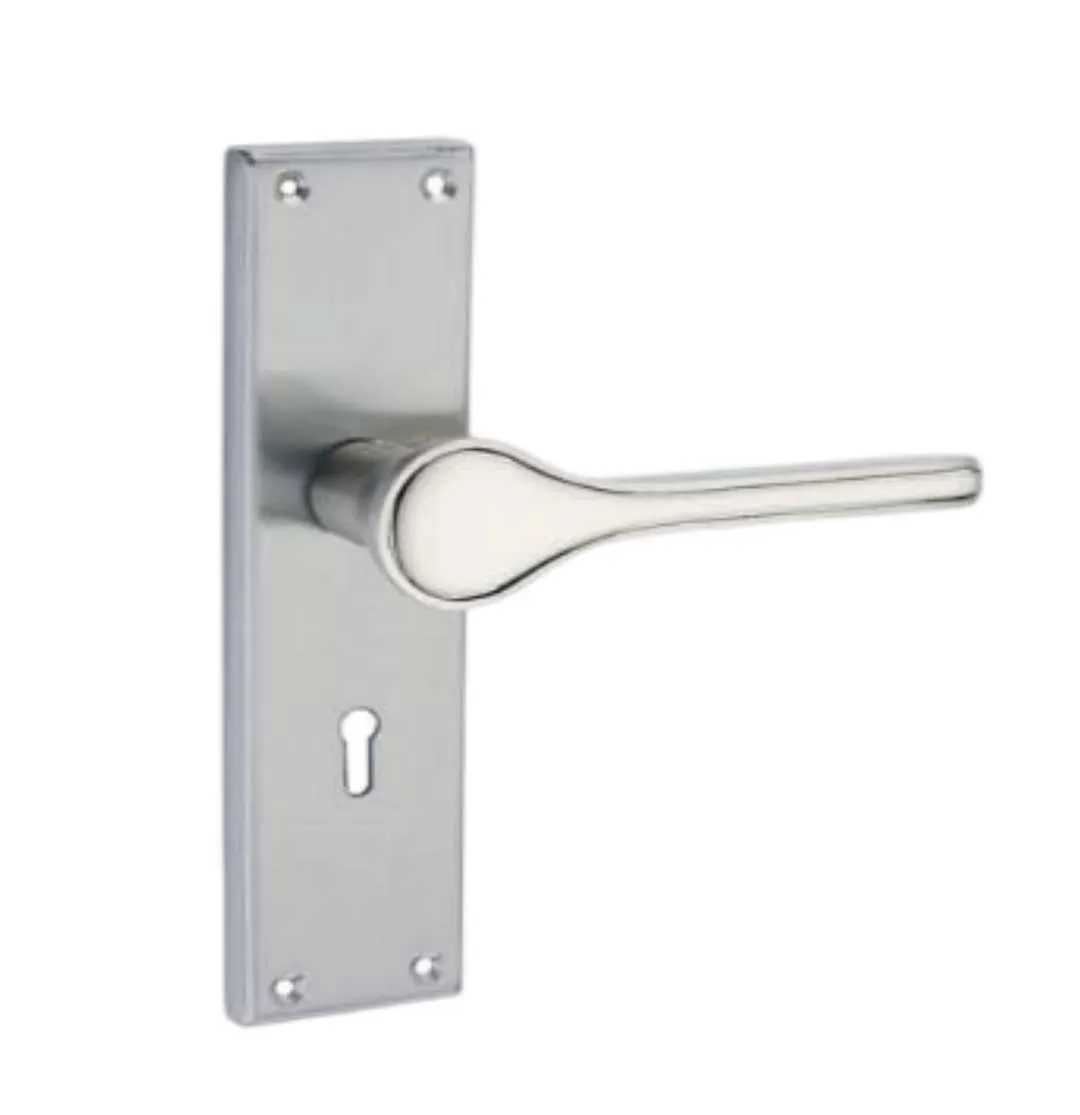 Lock SMP-CRETA
