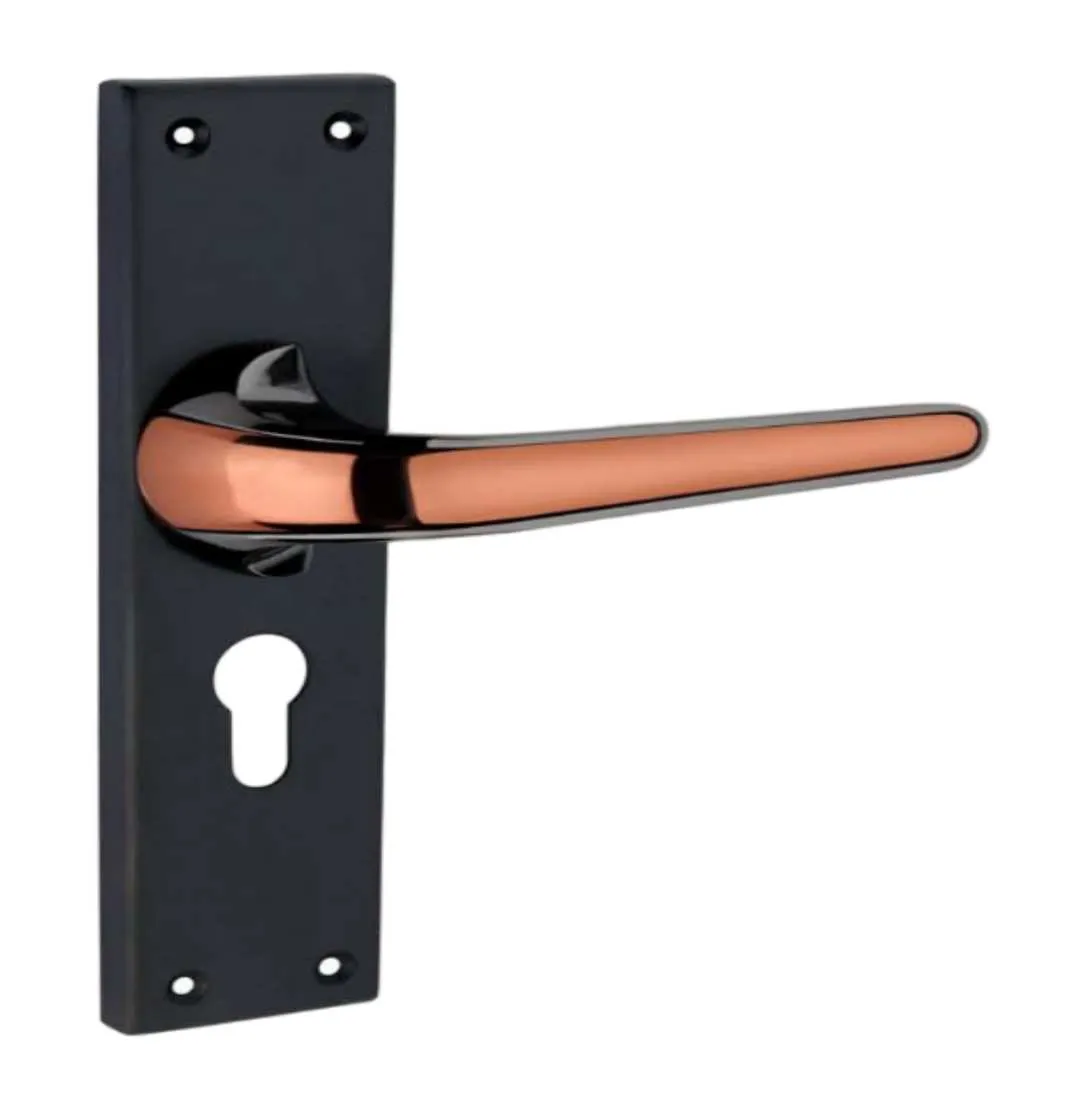 SMP-100