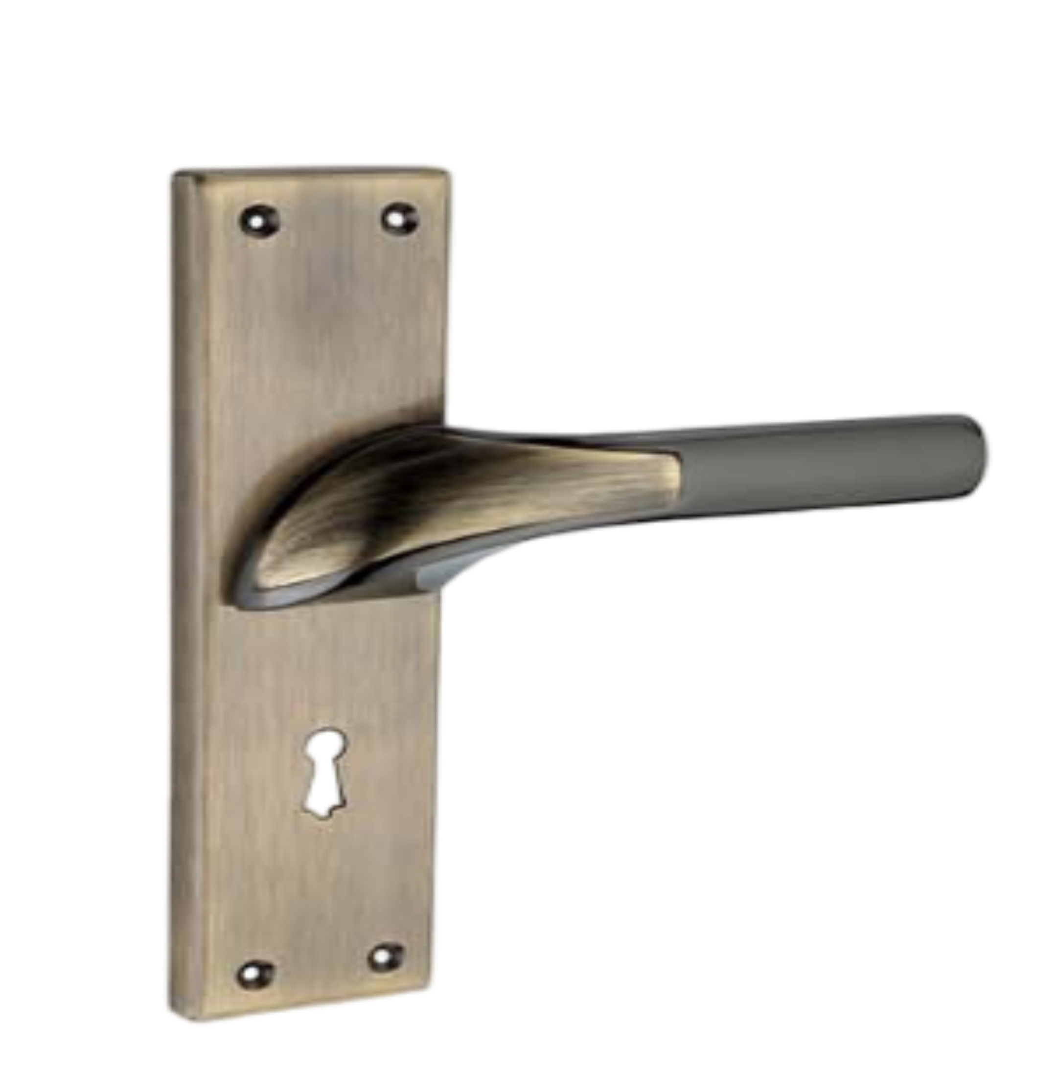 Handle SMP-112