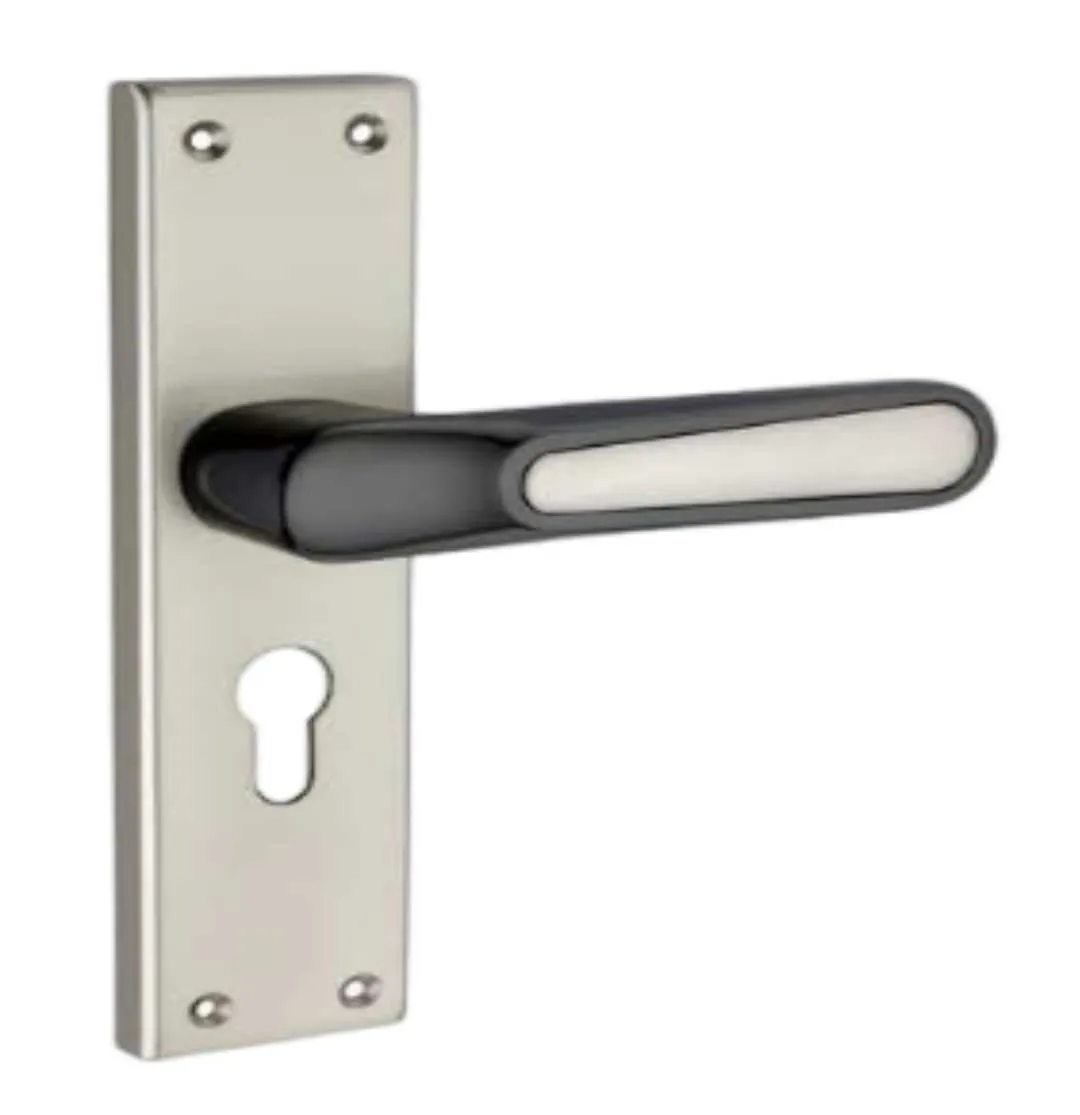 Lock SMP-123