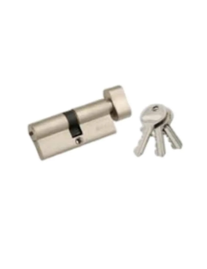 KNOB Regular Key