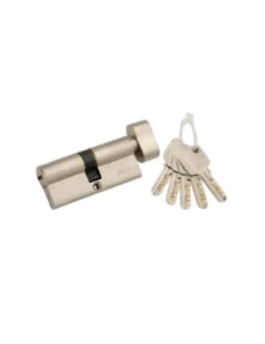KNOB Ultra Key